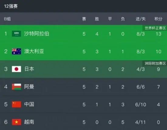 91九色中文视频porny